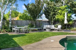 649 Morris Way, Sacramento, CA 95864 - Photo 38