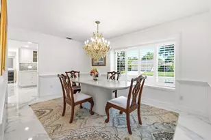 649 Morris Way, Sacramento, CA 95864 - Photo 24
