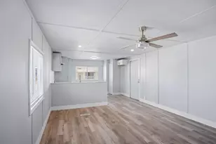 Keith Ct, Turlock, CA 95832 - Photo 6