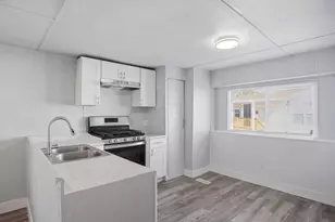 Keith Ct, Turlock, CA 95832 - Photo 2