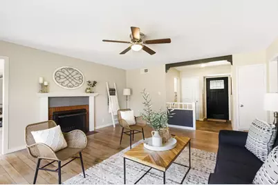 2117 Venus Drive, Sacramento, CA 95864 - Photo 8