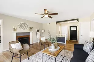 2117 Venus Dr, Sacramento, CA 95864 - Photo 8