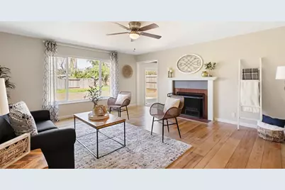 2117 Venus Drive, Sacramento, CA 95864 - Photo 6