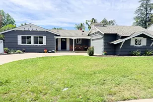 2117 Venus Dr, Sacramento, CA 95864 - Photo 1