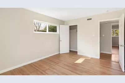 2117 Venus Drive, Sacramento, CA 95864 - Photo 32