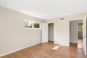 2117 Venus Dr, Sacramento, CA 95864 - Photo 32