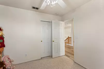 2380 Winterrush Lane, Lincoln, CA 95648 - Photo 20
