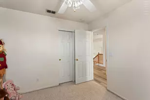 2380 Winterrush Ln, Lincoln, CA 95648 - Photo 20