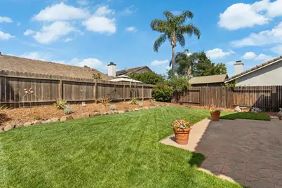 2380 Winterrush Lane, Lincoln, CA 95648 - Photo 26