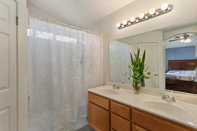 2380 Winterrush Lane, Lincoln, CA 95648 - Photo 24