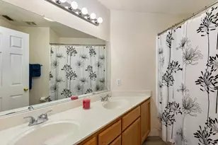 2380 Winterrush Ln, Lincoln, CA 95648 - Photo 16