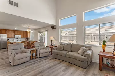 2380 Winterrush Lane, Lincoln, CA 95648 - Photo 6
