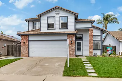 2380 Winterrush Lane, Lincoln, CA 95648 - Photo 1