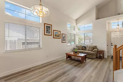 2380 Winterrush Lane, Lincoln, CA 95648 - Photo 4