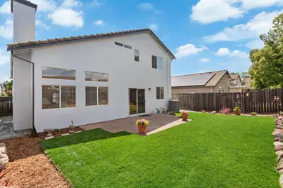 2380 Winterrush Lane, Lincoln, CA 95648 - Photo 28