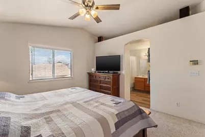 2380 Winterrush Lane, Lincoln, CA 95648 - Photo 22