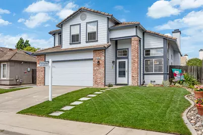 2380 Winterrush Lane, Lincoln, CA 95648 - Photo 2