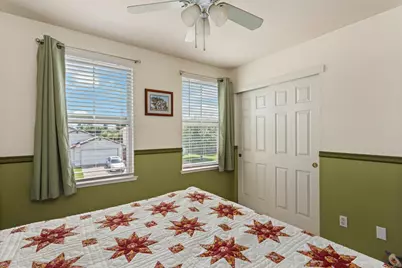 2380 Winterrush Lane, Lincoln, CA 95648 - Photo 18