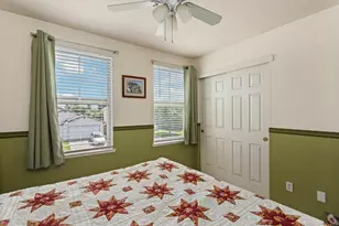 2380 Winterrush Ln, Lincoln, CA 95648 - Photo 18
