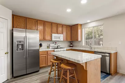 2380 Winterrush Lane, Lincoln, CA 95648 - Photo 8