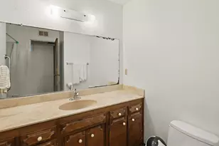 301 Beals Dr, Atwater, CA 95301 - Photo 24