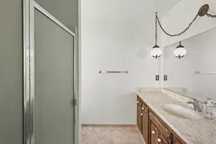301 Beals Dr, Atwater, CA 95301 - Photo 30
