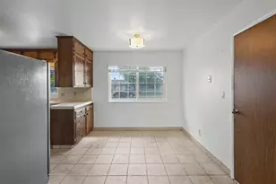 301 Beals Dr, Atwater, CA 95301 - Photo 10