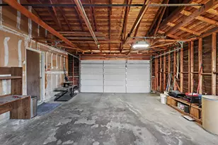 301 Beals Dr, Atwater, CA 95301 - Photo 34