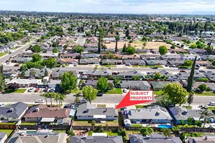 301 Beals Dr, Atwater, CA 95301 - Photo 50