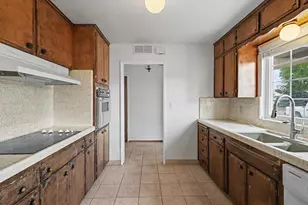 301 Beals Dr, Atwater, CA 95301 - Photo 6