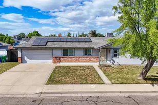 301 Beals Dr, Atwater, CA 95301 - Photo 46