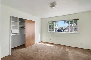 301 Beals Dr, Atwater, CA 95301 - Photo 26