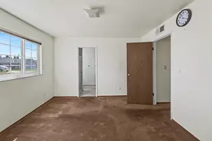 301 Beals Dr, Atwater, CA 95301 - Photo 28