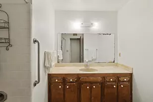 301 Beals Dr, Atwater, CA 95301 - Photo 22