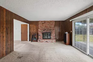 301 Beals Dr, Atwater, CA 95301 - Photo 14