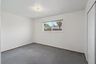 301 Beals Dr, Atwater, CA 95301 - Photo 18