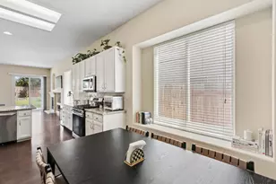 3772 Bilsted Way, Sacramento, CA 95834 - Photo 22