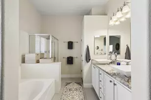 3772 Bilsted Way, Sacramento, CA 95834 - Photo 26