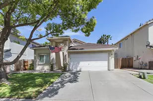 3772 Bilsted Way, Sacramento, CA 95834 - Photo 48