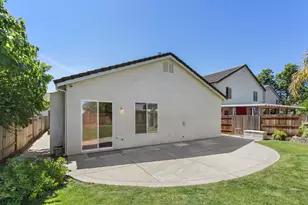 3772 Bilsted Way, Sacramento, CA 95834 - Photo 42