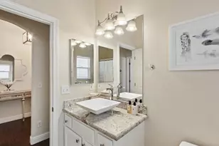 3772 Bilsted Way, Sacramento, CA 95834 - Photo 32