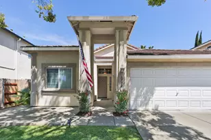 3772 Bilsted Way, Sacramento, CA 95834 - Photo 2