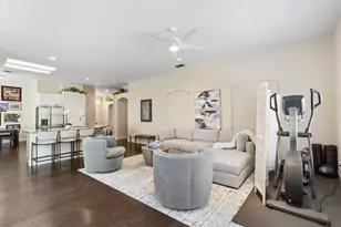 3772 Bilsted Way, Sacramento, CA 95834 - Photo 10