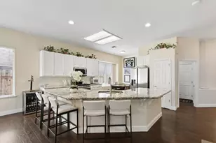 3772 Bilsted Way, Sacramento, CA 95834 - Photo 14