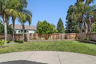 3772 Bilsted Way, Sacramento, CA 95834 - Photo 38