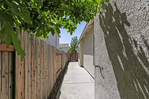 3772 Bilsted Way, Sacramento, CA 95834 - Photo 46