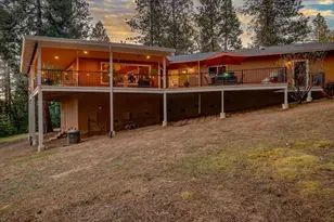 10948 Hidden Lake Ct, Nevada City, CA 95959 - Photo 78