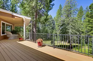 10948 Hidden Lake Ct, Nevada City, CA 95959 - Photo 64