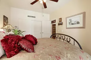 10948 Hidden Lake Ct, Nevada City, CA 95959 - Photo 44