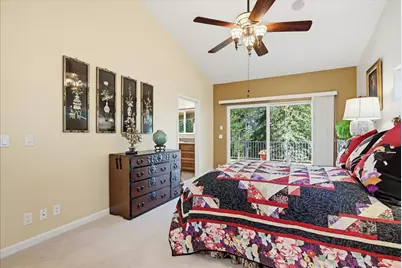 10948 Hidden Lake Court, Nevada City, CA 95959 - Photo 32